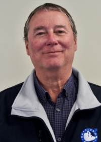 Robert Lawson - Joint Managing Director